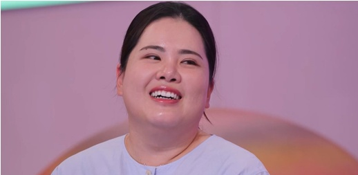 여자 골퍼 박인비, 겨울연가 찬사…어려움 극복한 우승자의 용기