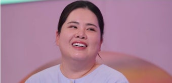 박인비, 슬럼프 고백 “‘겨울연가’ 때문에 골프 그만둘 뻔” 왜? (슈돌)