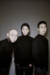 파라다이스시티, ‘아시안 팝 페스티벌 2025’ 개최···6월 21일, 22일 양일간 개최, 다양한 장르 아시아 음악 소개