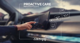 BMW, 프리미엄 전기차 ‘원톱’인 이유[손재철의 이차]