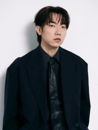 나상현씨밴드, 성추행 의혹 입장 번복에 혼란…명확한 해명이 시급