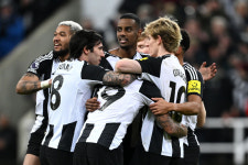 뉴캐슬, 올여름 내한 확정!···토트넘과 ‘유럽 챔피언 매치’ 펼친다[공식]