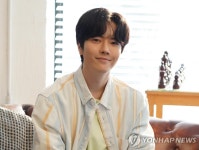 ‘기안84 절친’ 만화가 박태준, SNS 돌연 삭제…“숨길 게 많나봐?”