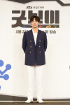 관식이가 ‘상남자’로 돌아왔다