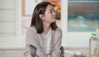 이민정, 이병헌도 반한 요리 실력 “닭볶음탕이 진리”(가오정)