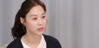 장신영, 3년 만에 드라마 복귀…잘해야 한다 부담 느끼며 응급실 방문 고백