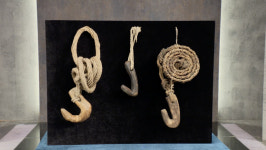 ‘TV쇼 진품명품’ 근대미술 천재 화가, 이인성 작품 최초 등장!···노련미 뿜뿜! 김한국∙강혜연∙김재우