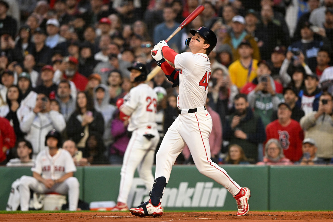 삼성, 내야수 차승준과 투수 정민성 MLB 드래프트 리그 파견！