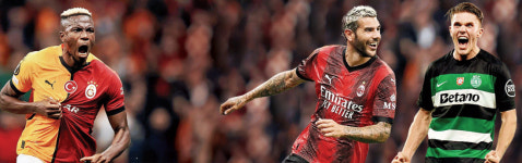 억만금을 준대도 아무도 오지 않는다…‘주급 7.7억’ 명장 모신 알 힐랄, 이적시장 허탕만