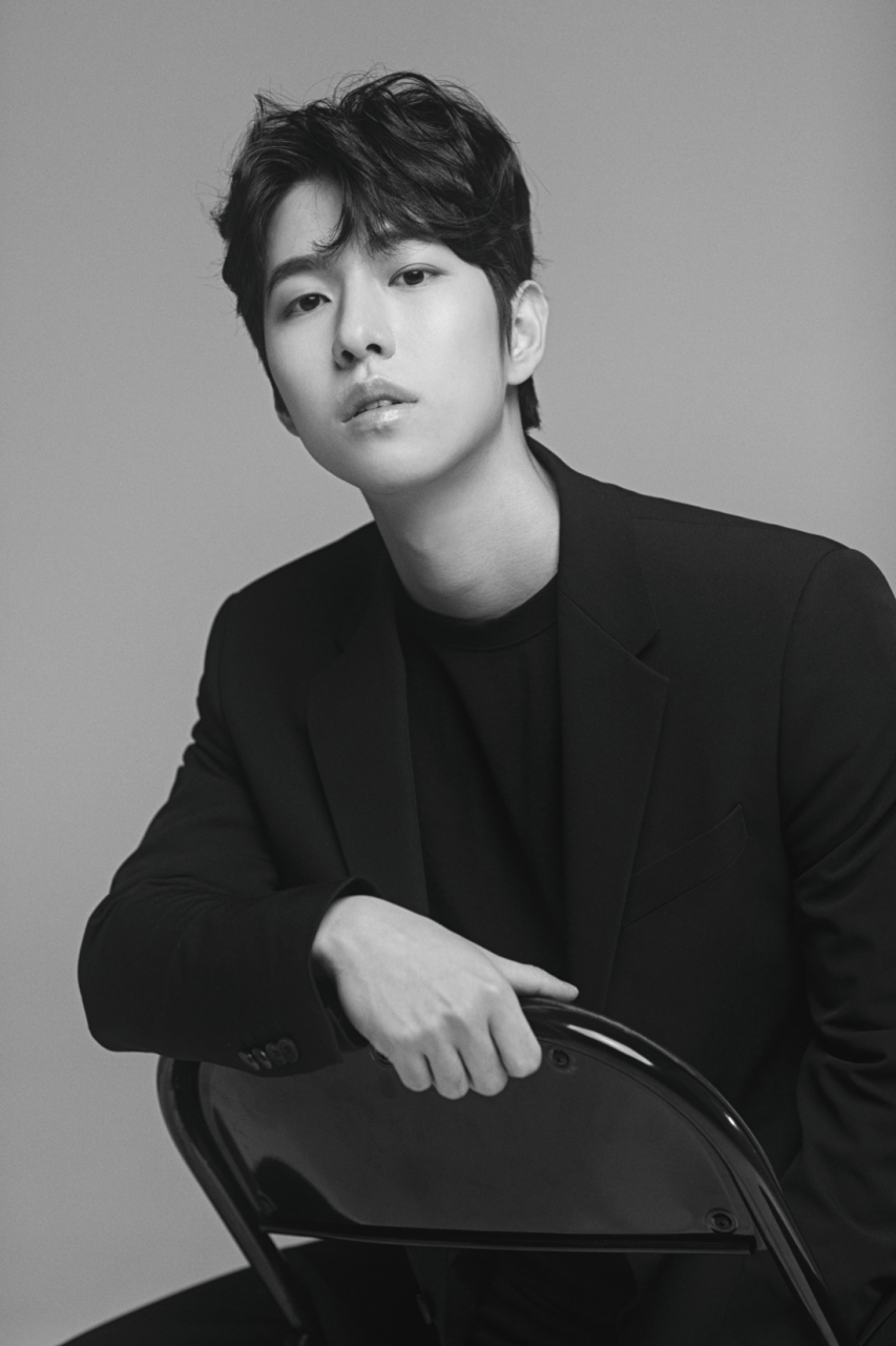 아이쇼핑, 오승준 역 배우의 사망으로 치열한 전개속에 시청자들 긴장감 UP!