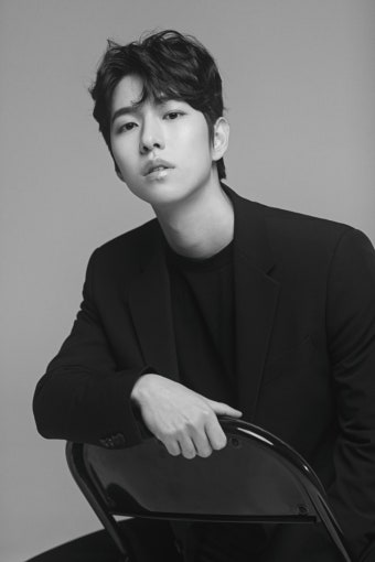 오승준 ‘아이쇼핑’ 캐스팅…염정아X원진아와 호흡