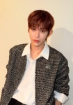 ‘보플2 참가’ 나인아이 서원, 팀 떠난다…벌써 3번째 탈퇴[공식]