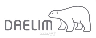 대림바스, 프리미엄 랜드마크에 일체형비데 5.1만대 수주