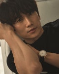 지성, 하반기 안방극장 컴백한다···‘판사 이한영’ 출연 확정[공식]
