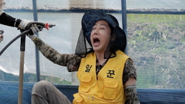 ‘일꾼의 탄생 시즌2’ 일꾼 남매 손헌수·김민경·안성훈, 어르신들과 특별한 철원 나들이