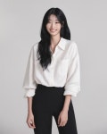 ‘일타 스캔들’ 류다인, 정준원과 한솥밥 먹는다···에일리언컴퍼니 전속계약[공식]