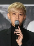 [전문] ‘엑소 출신’ 타오, 생리대 이물질 검출 논란에 밝힌 입장