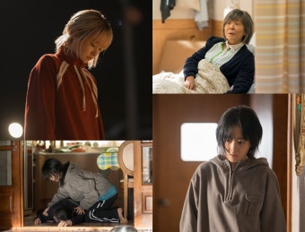 ‘힐링 로맨스’ 미지의 서울, 시청자 위로한 명대사 TOP3