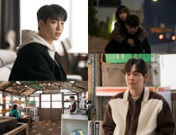 ‘힐링 로맨스’ 미지의 서울, 시청자 위로한 명대사 TOP3