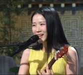 ‘국악한마당’ 여름을 부르다···여름의 절정을 알리는 절기, 하지(夏至)에 부르는 시원한 민요 한마당