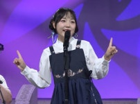‘국악한마당’ 여름을 부르다···여름의 절정을 알리는 절기, 하지(夏至)에 부르는 시원한 민요 한마당
