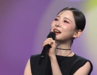 ‘국악한마당’ 여름을 부르다···여름의 절정을 알리는 절기, 하지(夏至)에 부르는 시원한 민요 한마당