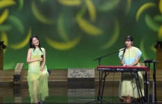 ‘국악한마당’ 여름을 부르다···여름의 절정을 알리는 절기, 하지(夏至)에 부르는 시원한 민요 한마당