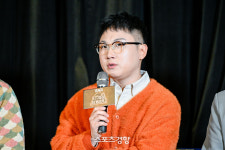 빠니보틀 “위고비 맞기 전부터 여친 만나”