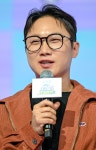 빠니보틀, 여친과 봉사하다 만났다 “불순한 의도였는데”