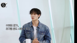 ‘대세 중의 대세’ 추영우 “아직도 신기해···PC방 가서 인기 처음 실감” (살롱드립)