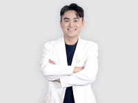 여름철, 염증 걱정 없이 스마일라식 수술 가능할까?