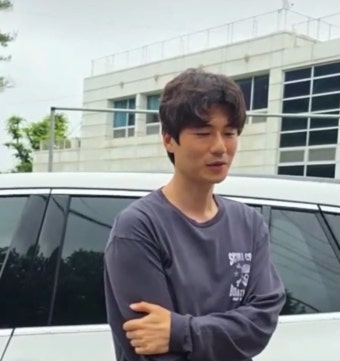 기성용, 포항 이적설에 직접 입 열었다···“제대로 된 인사 못할 가능성 커, 팬들에 죄송”[스경X이슈]