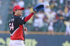 당장 순위 싸움 급하지만, 일단 휴식 선택한 KIA··· 완벽한 전반기 피날레를 꿈꾼다