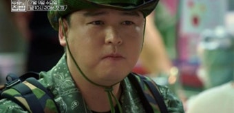연예프로그램 두유노집밥 출연 이장우와 갓세븐 뱀뱀, 결혼에 대한 진지한 이야기