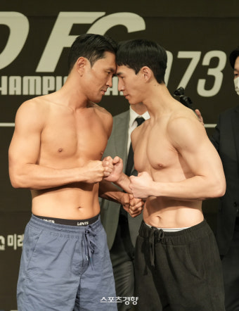 ‘윤형빈에 TKO’ 밴쯔 “초심으로 돌아갈 것”···채널 삭제 지킨다