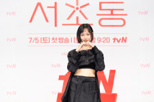 ‘서초동’, 더이상 영웅은 없다