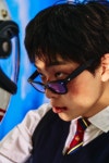 김승주, 테잎스와 전속 계약···오늘 디싱 발매