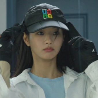 이세희, 되게 특이한데 본인은 몰라…편견 없는 패션에 ‘술렁’ (전참시)