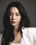 배우 한지은, 한일 합작 드라마 ‘첫사랑 도그즈’ 재벌 3세 우서영 역 출연