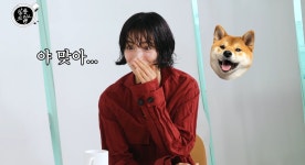 나나, 얼마나 편하게 다니면 “번호 많이 따여…나인 줄 모르더라” (살롱드립)