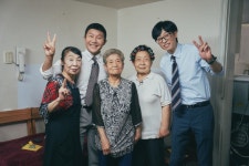 샤넬미용실자판기 | ‘유퀴즈’ 300회 특집, 7년 전 샤넬 미용실 자기님과 재회…유재석도 빵빵 터졌다