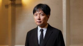 ‘전독시’ 김병우 감독 “영화화가 불편한 원작 팬들, 직접 보면 납득할 거예요”[인터뷰]