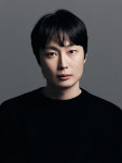 ‘오겜3 빌런’ 노재원, ‘지우학2’로 컴백···글로벌 행보 이어간다