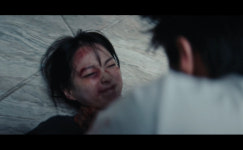‘박재범 MV 출연’ 천우희, 슬럼프 고백했다···“‘써니’ 이후 오디션 많이 떨어져”[종합]