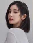 앨리스 소희 “술집 루머 유포자 검찰 송치…선처 없이 끝까지 갈 것”