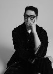 가수 정준일 부친상…빈소는 비공개