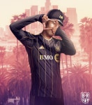 손흥민, LAFC 이적! ‘이적료 240억 이상+연봉 MLS 2위’ 가능, “모든 합의 마치고 계약서에 서명만 남았다” (로마노)