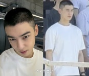 우신자미장 | 차은우, 군생활 어떤가 보니…윤산하에 “살려달라” SOS[스경X이슈]