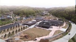 ‘8·15 독립열차’, 안동·봉화·나주 신규 상품 ‘발차’…코레일관광개발, 이상룡 선생 생가 ‘임청각’ 찾아간다
