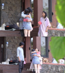 아이유·이효리 ‘손절설’ 활활···‘효리네 민박’ 여파